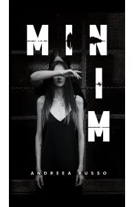 Minim de Andreea Russo