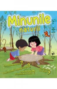 Minunile naturii