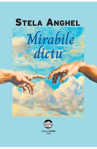 Mirabile dictu