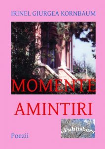 Momente. Amintiri