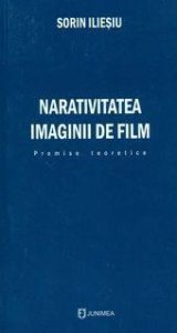 Narativitatea imaginii de film