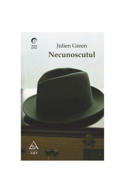 Necunoscutul