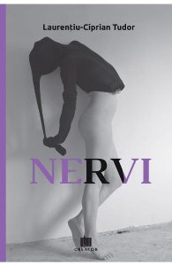 Nervi