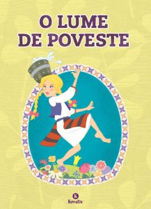 O lume de poveste