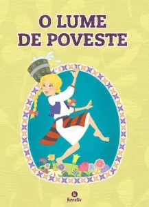O lume de poveste