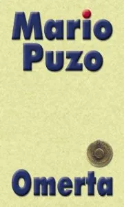 Omerta de Mario Puzo