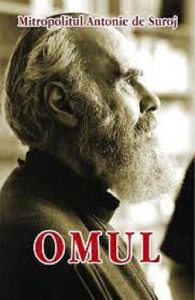 Omul
