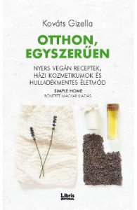 Otthon, egyszeruen