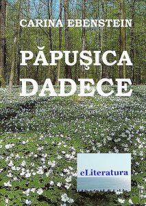 Papusica Dadece