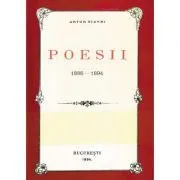 Poesii (1888-1894) de Arthur Stavri