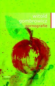 Pornografie