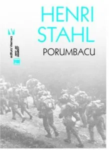 Porumbacu de Henri Stahl