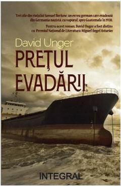 Pretul evadarii