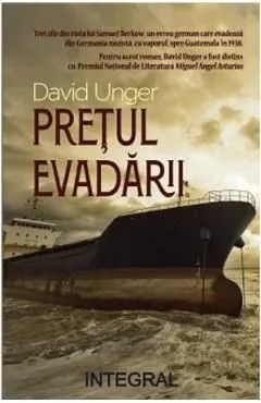 Pretul evadarii