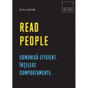 Read People