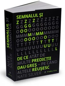 Semnalul si zgomotul
