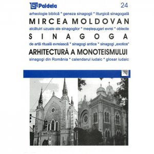 Sinagoga