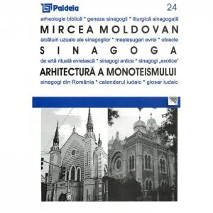 Sinagoga