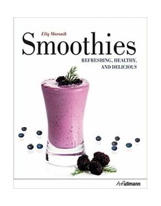 Smoothies