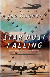 Star Dust Falling
