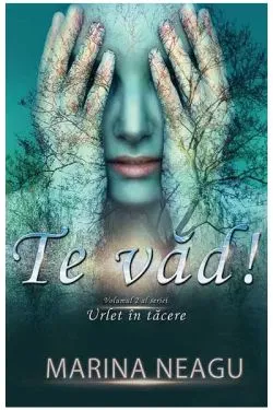 Te vad! de Marina Neagu