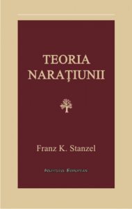 Teoria naratiunii