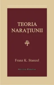 Teoria naratiunii de Stanzel K.Frantz