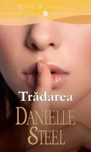 Tradarea de Danielle Steel