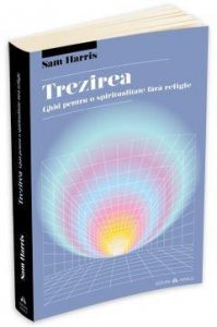 Trezirea