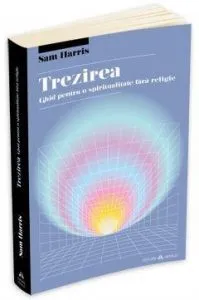 Trezirea