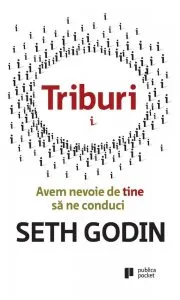 Triburi. Avem nevoie de tine sa ne conduci