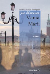 Vama Marii