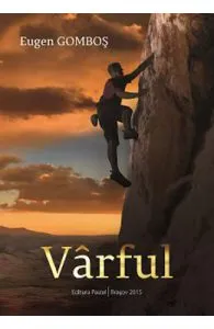 Varful de Eugen Gombos