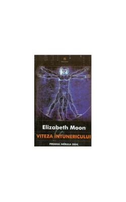 Viteza întunericului