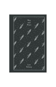 War And Peace