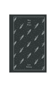 War And Peace de Leo Tolstoy