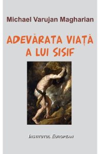 Adevarata viata a lui Sisif