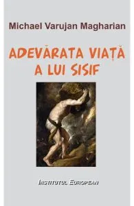 Adevarata viata a lui Sisif
