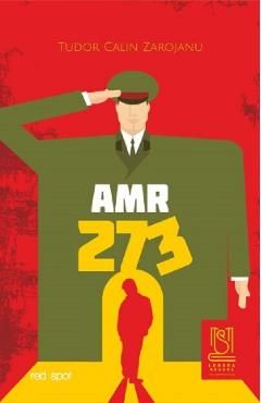 AMR 273