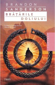 Bratarile doliului