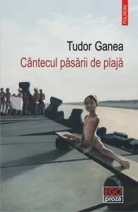 Cantecul pasarii de plaja