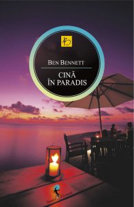 Cina in paradis