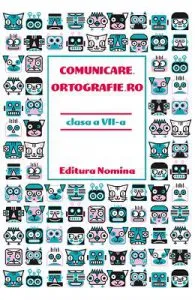 Comunicare.ortografie.ro