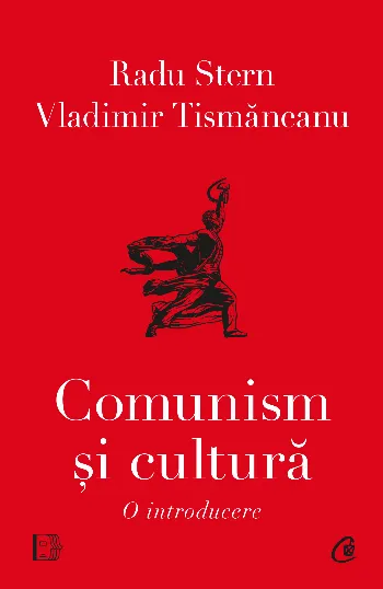 Comunism și cultură. O introducere