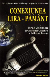 Conexiunea Lira-Pamant