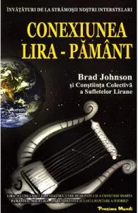 Conexiunea Lira-Pamant de Brad Johnson