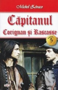 Corignan si Rascasse