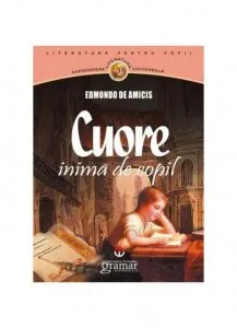 Cuore