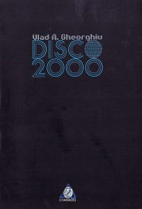 Disco 2000