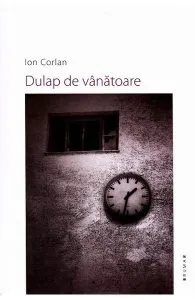 Dulap de vanatoare de Ion Corlan